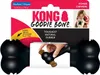 Kong extreme goodie bone cane medio Anteprima dell’immagine prodotto 4