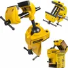 Stanley 1-83-069 Étau multi-angle FatMax, 70 mm Voir les images du produit 18