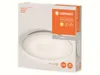 LEDVANCE Orbis, LED-lamp, 3000 Kelvin, 2700 lumen, IP44, Productafbeelding-voorbeeld 6