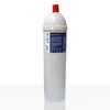 BRITA PURITY C500 cartouche interchangeable Voir les images du produit 9