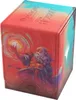 Gamegenic MTG Lo Hobbit Scudiero 80+ XL Convertibile Anteprima dell’immagine prodotto 2