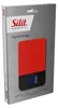 Silit Digitale Küchenwaage 3201010493 4004633302735 Anteprima dell’immagine prodotto 5