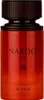 Rave Nardo Red Eau De Parfum 100 ml (unisex) Produktbild-Vorschau 5