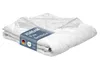 Ganzjahresbettdecke medium | 155x220cm | XDREAM Pure | Produktbild-Vorschau 1