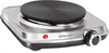 Cucina elettrica SENCOR SCP 1506SS Anteprima dell’immagine prodotto 4