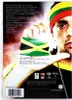 Sean Paul : Duttyology Voir les images du produit 2