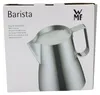 WMF Barista 06.6211.6040, Karaffe, 0,6 l, Edelstahl, Produktbild-Vorschau 12