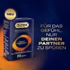 Durex Intensity Kondome - Ultra dünn plus für intensive Produktbild-Vorschau 3