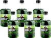 6x Sirup Royale Waldmeister Getränkesirup 0,5 L EW Drinks Produktbild-Vorschau 1