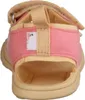 Affenzahn Kinder Sandal Rosa 00392-40126 Grösse 25 Produktbild-Vorschau 19