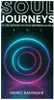SOUL JOURNEYS Band 1: Reise durch die Geschichte der Seele, Produktbild-Vorschau 2