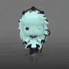 Naruto Shippuden - Madara Uchiha (Six Paths) 1196 Special Produktbild-Vorschau 10