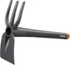 Kopaczka ogrodowa FISKARS FS 137040 Podgląd zdjęcia produktu 14