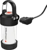 Ledlenser Camping Outdoor Lampe ML4 Podgląd zdjęcia produktu 21