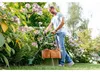 Coupe-bordures EasyGrassCut 23 Bosch Voir les images du produit 14