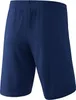 Erima Rio 2.0 Shorts mit Innenslip New Navy 5 Produktbild-Vorschau 3