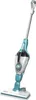 Black & Decker FSMH1321JSM Dampfreiniger Produktbild-Vorschau 2