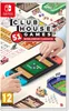 Nintendo Games Nintendo Switch 51 Worldwide Games  PAL  PAL Produktbild-Vorschau 9