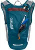 Camelbak Rogue Light 7 moroccan blue Produktbild-Vorschau 5