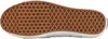 Vans Errores de Talla VN0005UKQJM1 in White color size 37 Voir les images du produit 5