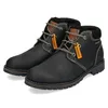 Dockers by Gerli 53WI013 Schwarz Größe EU 42 Produktbild-Vorschau 2