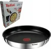 L8970474 INGENIO Emotion panv 24cm TEFAL Produktbild-Vorschau 13