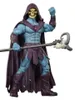 Masters of the Universe Film 2026 ca. 14 cm großes Produktbild-Vorschau 8