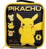 Sac à lunch Pokémon Boîte à lunch pour les petits dresseurs Voir les images du produit 2