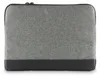 Hama Tablet-Sleeve "Terra", bis 28 cm (11"), Grau Produktbild-Vorschau 2