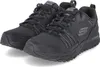 Skechers Herren Sneaker ESCAPE PLAN Noir Voir les images du produit 7