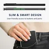 kalibri Hülle kompatibel mit Samsung Galaxy A53 5G Case - Produktbild-Vorschau 6