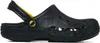 Schuhe Crocs Batman Baya Clog 210347001 Produktbild-Vorschau 1