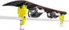 Uchwyt narciarski SkinRocks Ski Vise Racing z uniwersalnym Podgląd zdjęcia produktu 8