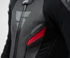 SHIMA Hyper RS tuta in pelle perforata da moto 1 pezzo, Anteprima dell’immagine prodotto 16