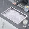 Wkładka do lodówki, 20" długości x 14" szerokości x 12" Podgląd zdjęcia produktu 8