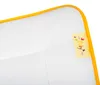 Traumschloss Baby Kinder Flach Kopfkissen 40 x 60 cm Produktbild-Vorschau 4