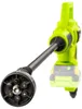 FIELDMANN FDW 70905-0 Aku tlaková myčka, Li-Ion 1× 20 V, Náhled obrázku produktu 6