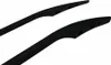 Barre portatutto per Mercedes Vito W639 W447 2003-2025 L2 Anteprima dell’immagine prodotto 12