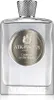 Atkinsons Lavender On The Rocks Woda perfumowana, 100 ml Produktbild-Vorschau 5