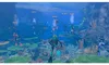 Nintendo Games Switch Endless Ocean Luminous Switch Produktbild-Vorschau 5