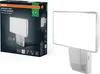OSRAM LED-schijnwerper, straallamp met sensor, 27W, Productafbeelding-voorbeeld 4