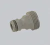 Geräteadapter 2921-20 (grau, 26,5mm (G 3/4")) Produktbild-Vorschau 5