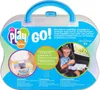 Learning Resources 1930, 3 lat(a), Wielobarwny Podgląd zdjęcia produktu 2