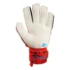 Reusch Torwarthandschuhe Attrakt Grip mit hervorragendem Produktbild-Vorschau 4