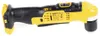 DeWALT DCD740NT-XJ, Wiertarka kątowa, Zamek centralny, Podgląd zdjęcia produktu 5
