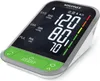 Oberarm-Blutdruckmessgerät Systo Monitor Connect 400 mit Produktbild-Vorschau 1