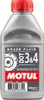 MOTUL DOT 3&4 Bremsflüssigkeit - 500ml Anteprima dell’immagine prodotto 3
