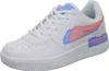 Kappa Bash LR NC 243137NC-1021, Sneaker, Damen, Weiß, Produktbild-Vorschau 5