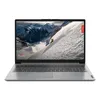 15.6" Lenovo IdeaPad FHD Intel Core i3 4.4 GHz 16GB 512GB Produktbild-Vorschau 2
