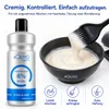 Creme Oxydant Entwickler 6% 1000ml (20 Volumen) für das Produktbild-Vorschau 3